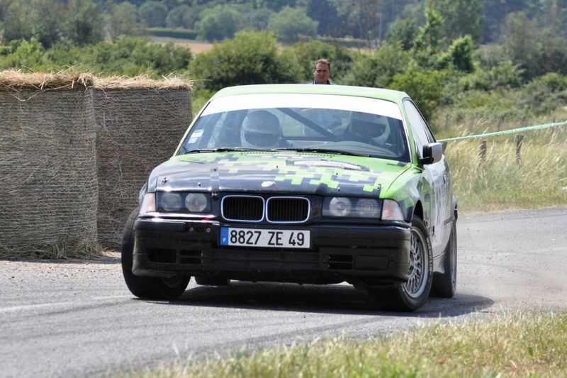 Berjot P 3.jpg